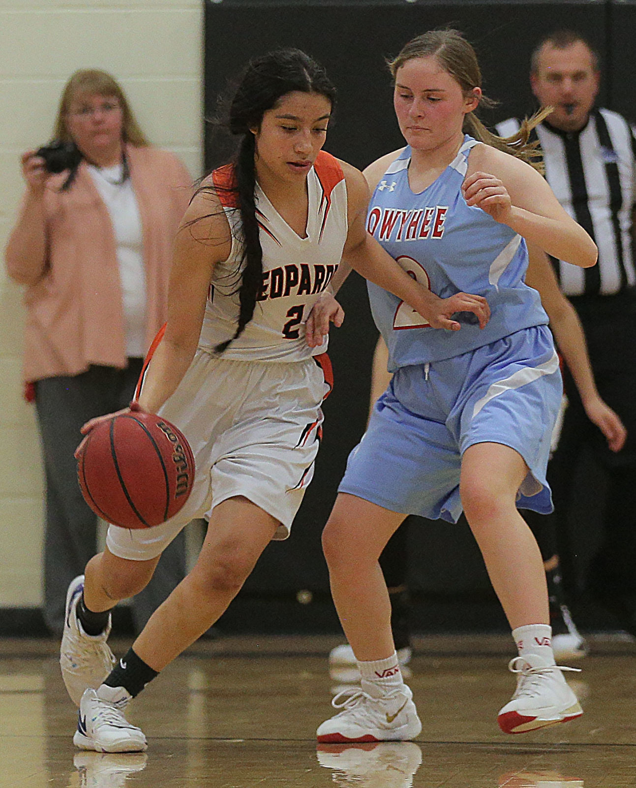 Owyhee at Wells Girls Basketball (45).jpg